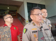 RS Polri Terima 2 Kantong Jenazah Kerangka Bocah Alvaro, Apakah Dimutilasi?