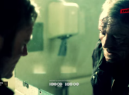 RELLIK Tayang Perdana di CINEMAX Besok