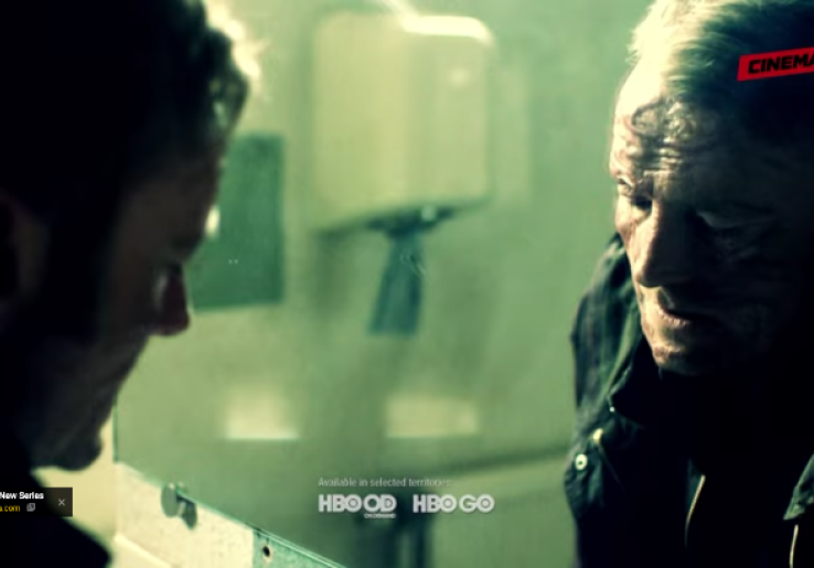 RELLIK Tayang Perdana di CINEMAX Besok