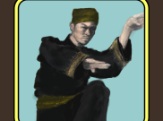 Basajan Rilis '1971', Eksplorasi Mistis Sunda dalam Balutan Psychedelic Groove