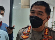 Ini Kabar Terbaru Soal Perekrutan Novel Baswedan Dkk Jadi ASN Polri