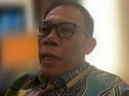Alasan PDIP Tak Mau Buru-Buru Bangun Koalisi
