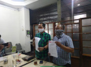 Minta Pilkada 2020 Ditunda, Warga Solo Ajukan Gugatan Judicial Review ke MK