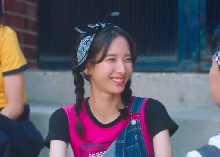 bandana