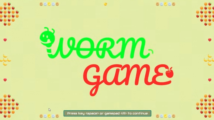 'Worm Game' Jadi Permainan Terakhir Google Stadia sebelum Ganti Status Tutup Layanan