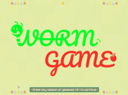 'Worm Game' Jadi Permainan Terakhir Google Stadia sebelum Ganti Status Tutup Layanan