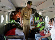 Ganjar Ajak Masyarakat Loyal Terhadap Pancasila