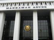 Besaran Kenaikan Gaji Hakim Ad Hoc Sudah Oke, Tinggal Diteken Prabowo