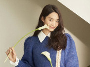 Tas Cantik Yoon Hye-jin di ‘Hometown Cha-Cha-Cha’
