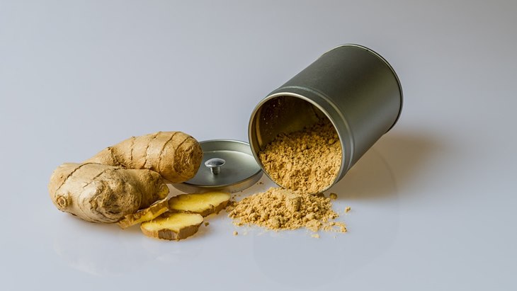 jamu