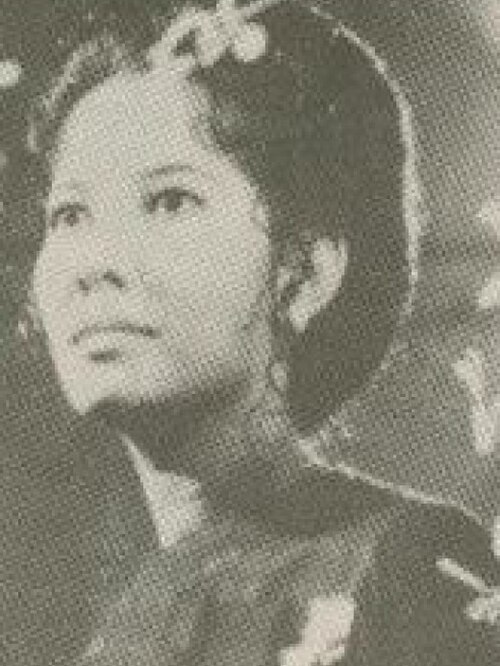 28-oktober-memperingati-hari-apa