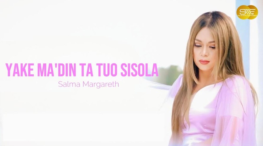 Lirik Lagu Yake Ma’din Ta Tuo Sisola Hadirkan Warna Budaya Lokal