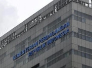 Kemendag Blokir 225 Situs Web Entitas PBK Ilegal