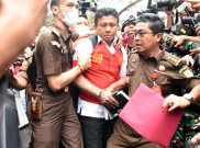 Peradilan Kematian Brigadir J Bakal Diisi 11 Dakwaan untuk Seluruh Pelaku