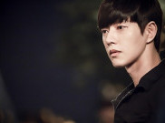 Ini Perbedaan Karakter Park Hae Jin di Cheese in the Trap Versi Film dan Drama