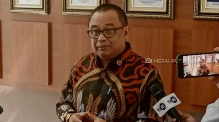 Terungkap Isi Pembicaraan Jokowi dan 2 Menteri dari PKB di Tengah Isu Hak Angket