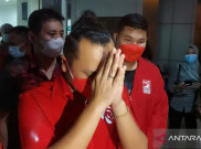Warga Keracunan Nasi Kotak, PSI Siap Tanggung Jawab