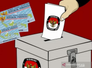 Ada 3 Provinsi Baru, Jokowi Disarankan Keluarkan Perpu Penambahan Dapil Pemilu