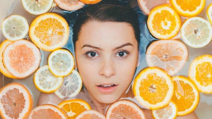 Kulit Wajah Sehat dengan Facial Steam