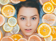 Kulit Wajah Sehat dengan Facial Steam