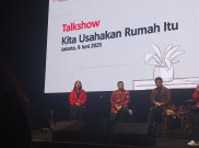 Hal Yang Perlu Dipertimbangkan Sebelum Ambil KRP