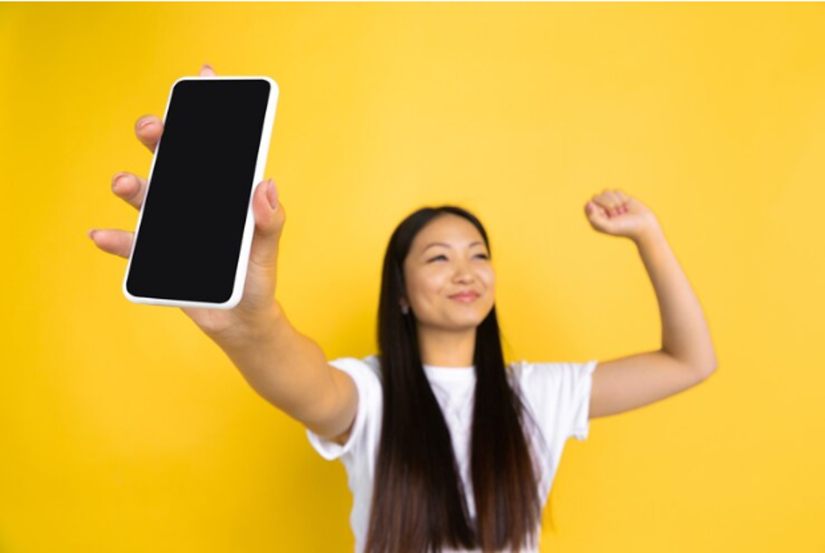 HP Terbaik Harga 1 Jutaan, dari Xiaomi hingga Oppo