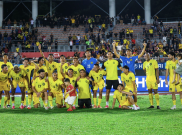 Masalah Pelik Lain Dihadapi Timnas Malaysia Jelang Laga Krusial Vs Filipina, Pemain Kembali ke Klub untuk Laga Pramusim