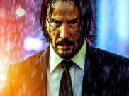 John Wick: Chapter 3 - Parabellum Diprediksi Kalahkan Kesuksesan Avengers: Endgame?