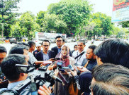 Gagal Temui Kapolda Metro, Fahria Idris Ngotot Penjarakan Ade Armando