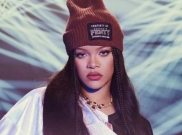 Menanti Penampilan Perdana Rihanna di Panggung Oscar
