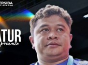 Skandal Narkoba Direktur Persiba yang Juga Mantan Polisi, Diduga Lakukan Pencucian Uang