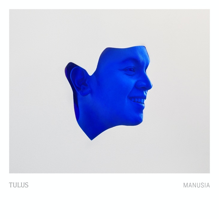 Lagu Tulus 'Hati-Hati di Jalan' Tembus Billboard Global 200