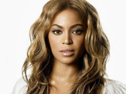 Beyonce Bantu Korban Badai Harvey