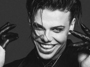 Cover dan Mashup Terbaik Yungblud yang Wajib Didengar