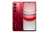 Spesifikasi Realme V60 Pro: Smartphone 3 Jutaan dengan Chipset MediaTek Dimensity 6300