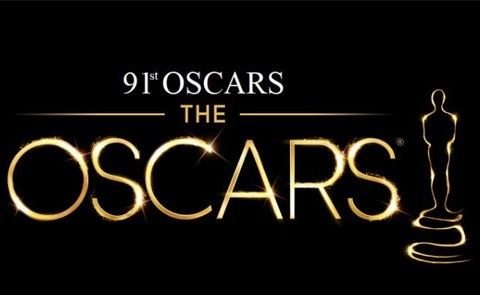 Oscar 2019 akan Berlangsung Tanpa Pemandu Acara