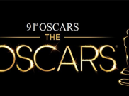 Oscar 2019 akan Berlangsung Tanpa Pemandu Acara