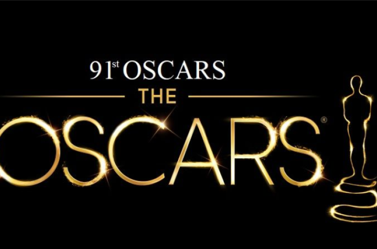 Oscar 2019 akan Berlangsung Tanpa Pemandu Acara