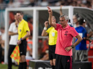 3 Calon Pengganti Jose Mourinho di Manchester United