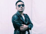 Kisah Unik Dibalik Single Terbaru Judika 'Cinta Karena Cinta'