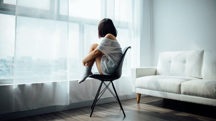5 Cara untuk Mengatasi Kesepian