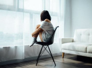 5 Cara untuk Mengatasi Kesepian