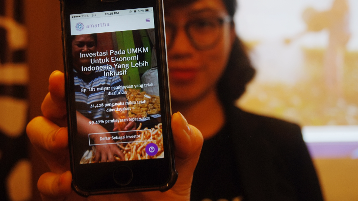 Rembuk Nasional 2017: Perlu Regulasi dan Strategi untuk Wujudkan Ketahanan Siber Indonesia