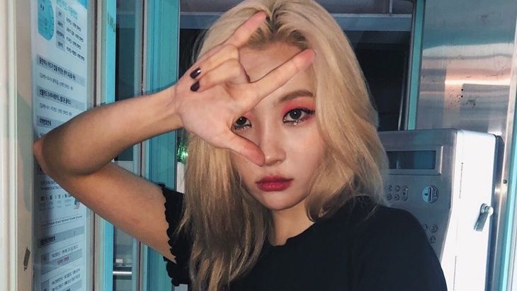 3 Tren Kecantikan Korea yang Wajib Kamu Coba!