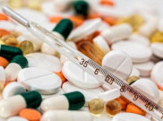 Dokter Ingatkan Orang Tua soal Pemberian Antibiotik pada Anak