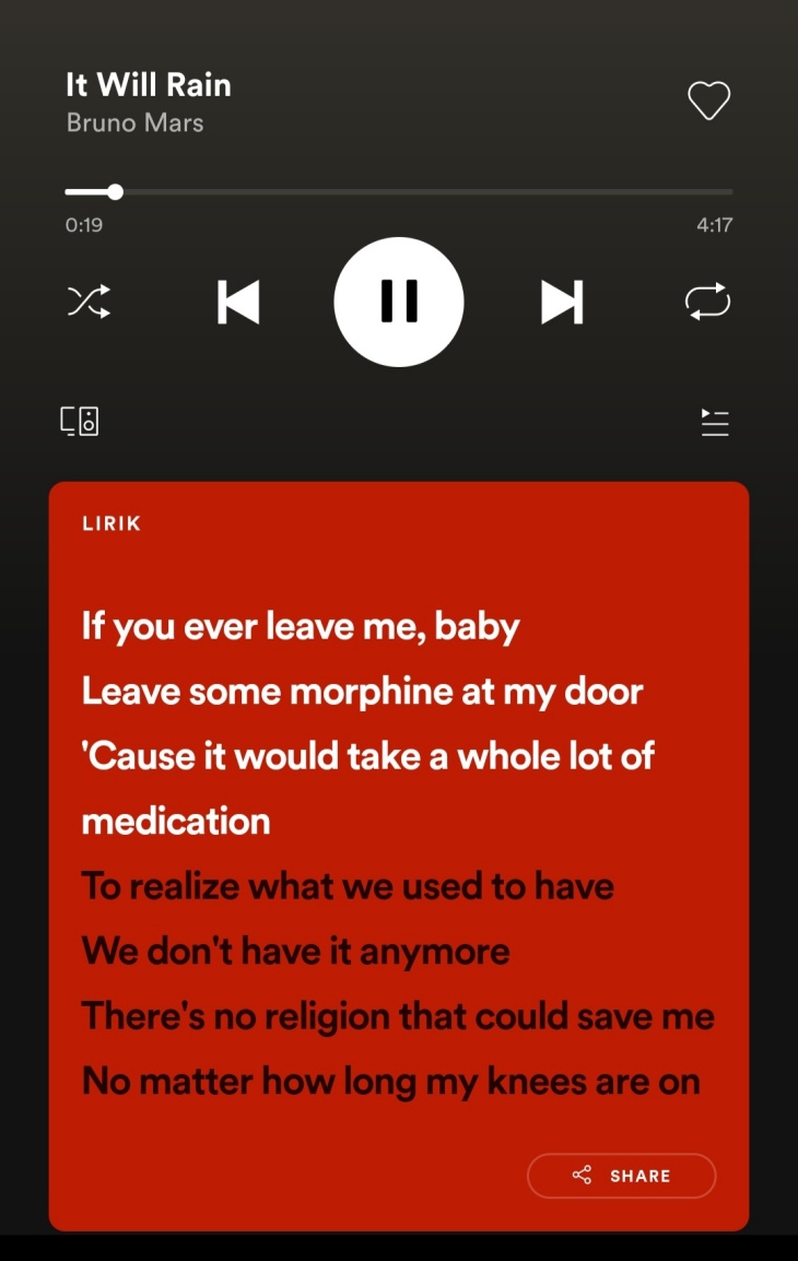 Spotify Greenroom, Aplikasi Audio Chat Pesaing Clubhouse