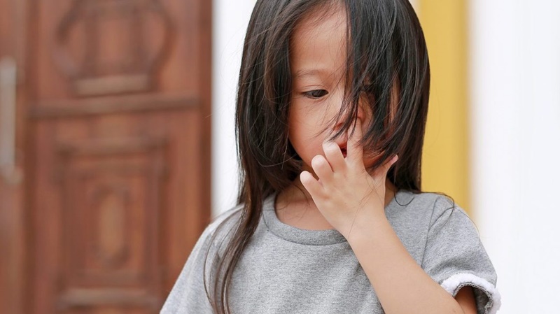 Jorok Sih, Tapi Makan Upil Ternyata Punya Manfaat untuk Tubuh