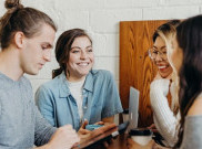 Mengenal Social Loafing, Malas Bekerja dalam Kelompok