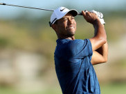 Mengalahkan Michael Jordan, Bagaimana Tiger Woods Meraup Kekayaan $800 Juta?