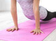Penyebab Berat Badan Tidak Turun Meski Sudah Olahraga
